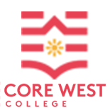 Core west college